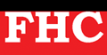 Franklin Holwerda Company
