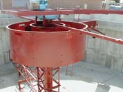 St. Louis Water Treatment Plant