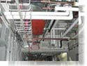 steel fabrication