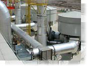 Steel Fabrication and Installation