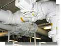 Process Piping