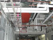 Yoplait Piping